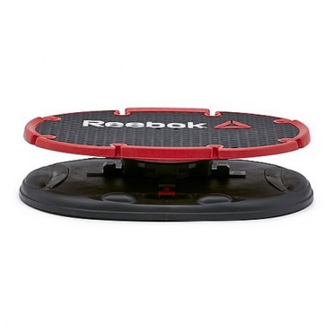 Балансировочная доска Reebok Core Board